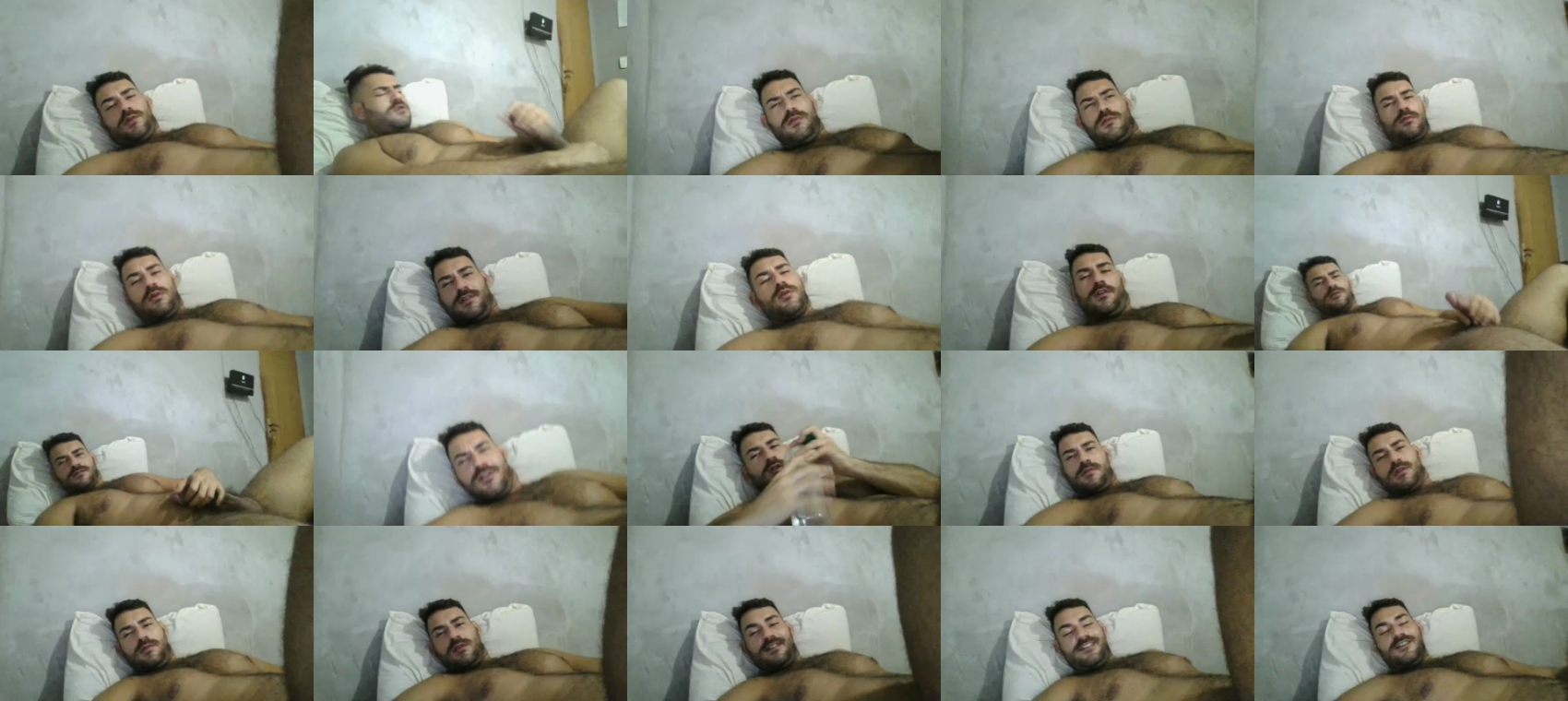 caiorio2  12-10-2022